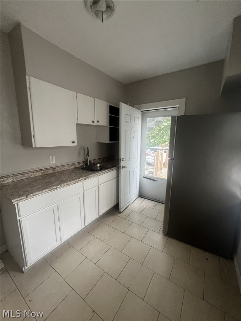 3531 128th Street, Cleveland, OH - Photo 3