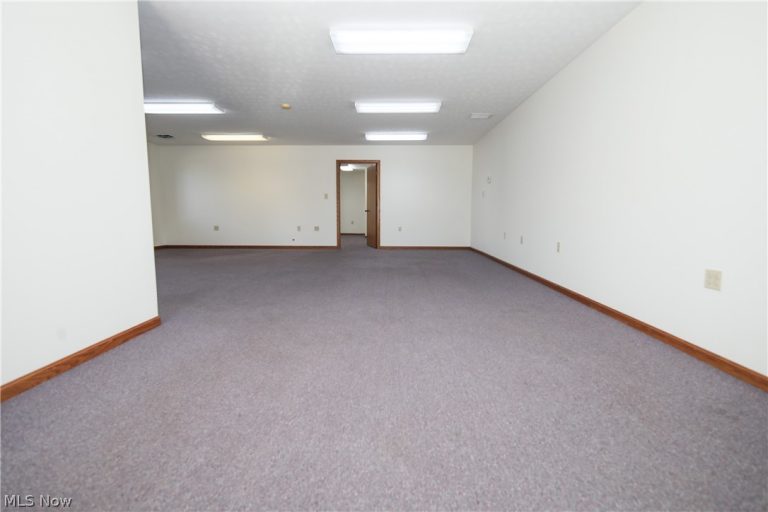 277 Canal Avenue, New Philadelphia, OH - Photo 5