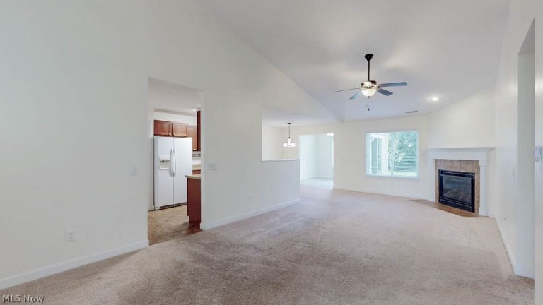 1146 Briarcliff Drive, Akron, OH - Photo 6