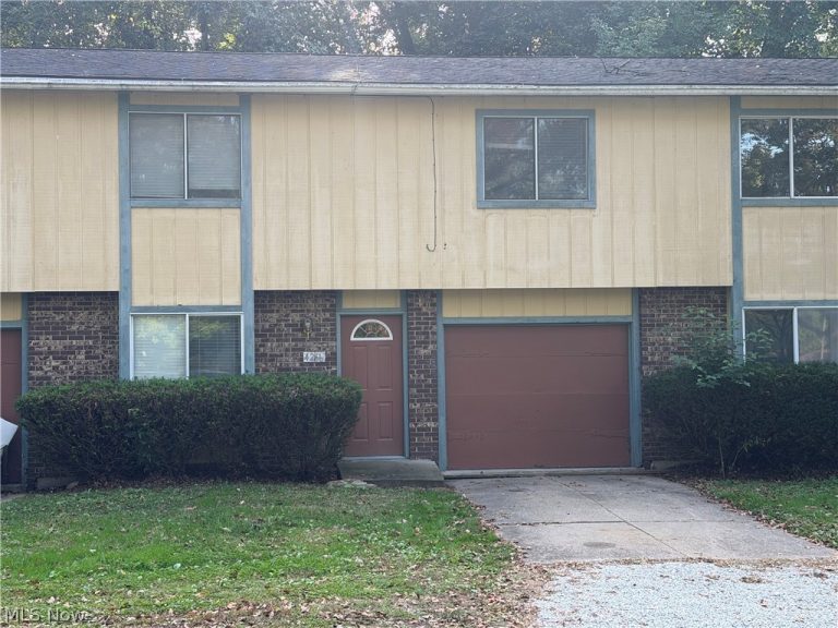 4264 Main Street #4266, Akron, OH, 44319