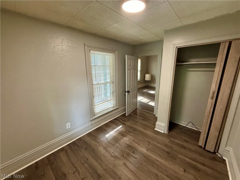 196 Jewett Street, Akron, OH - Photo 6