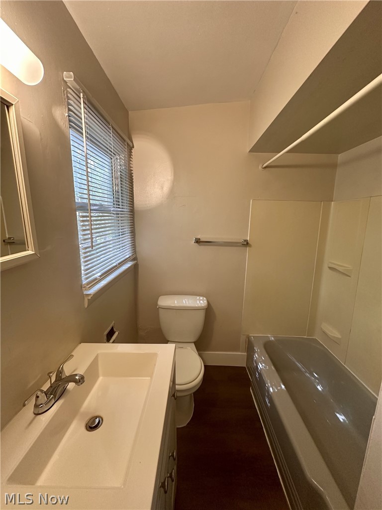2356 Newton Street, Akron, OH - Photo 6