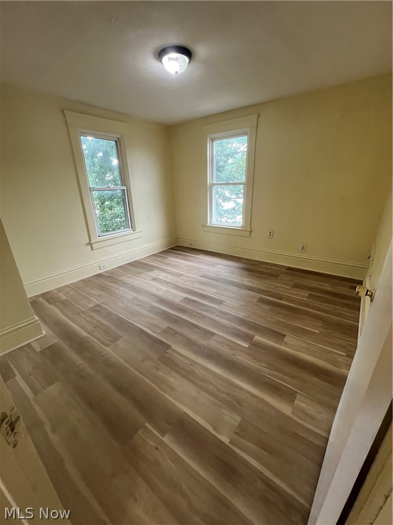 24 Elinor Avenue #2, Akron, OH - Photo 5