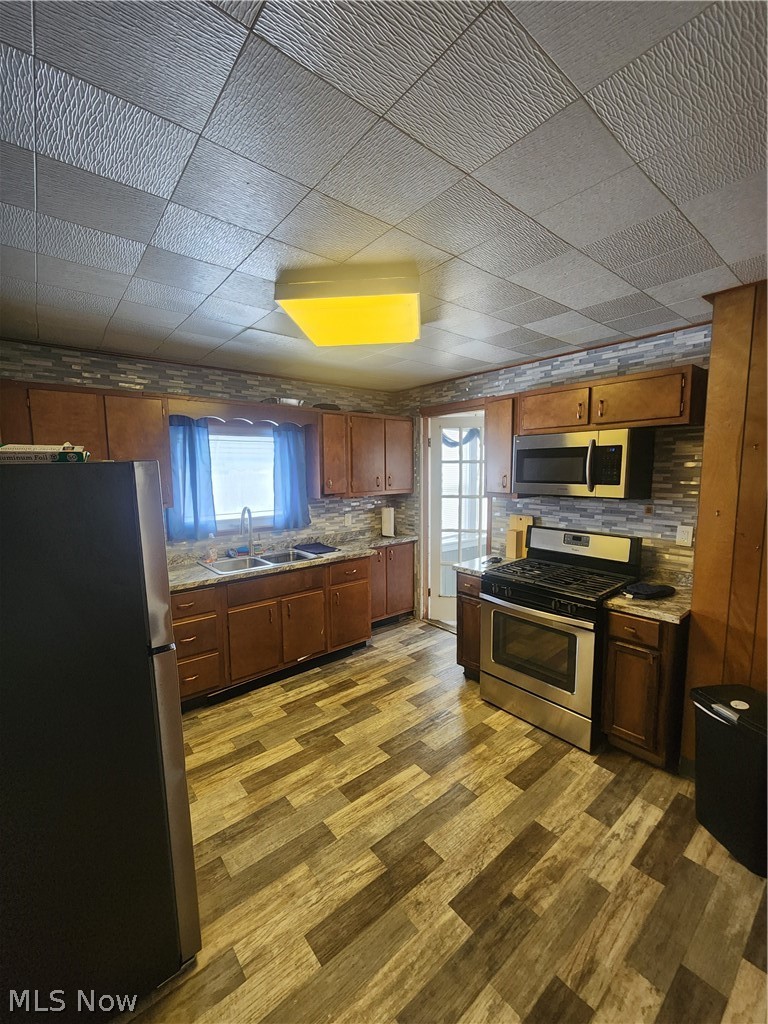 16412 Talford Avenue, Cleveland, OH - Photo 5