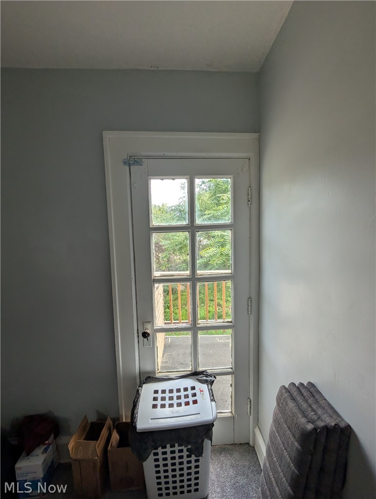 1381 93rd Street, Cleveland, OH - Photo 8