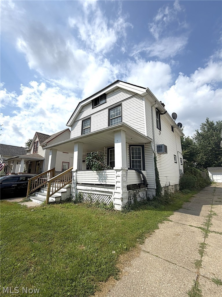 2150 81st Street, Cleveland, OH - Photo 2
