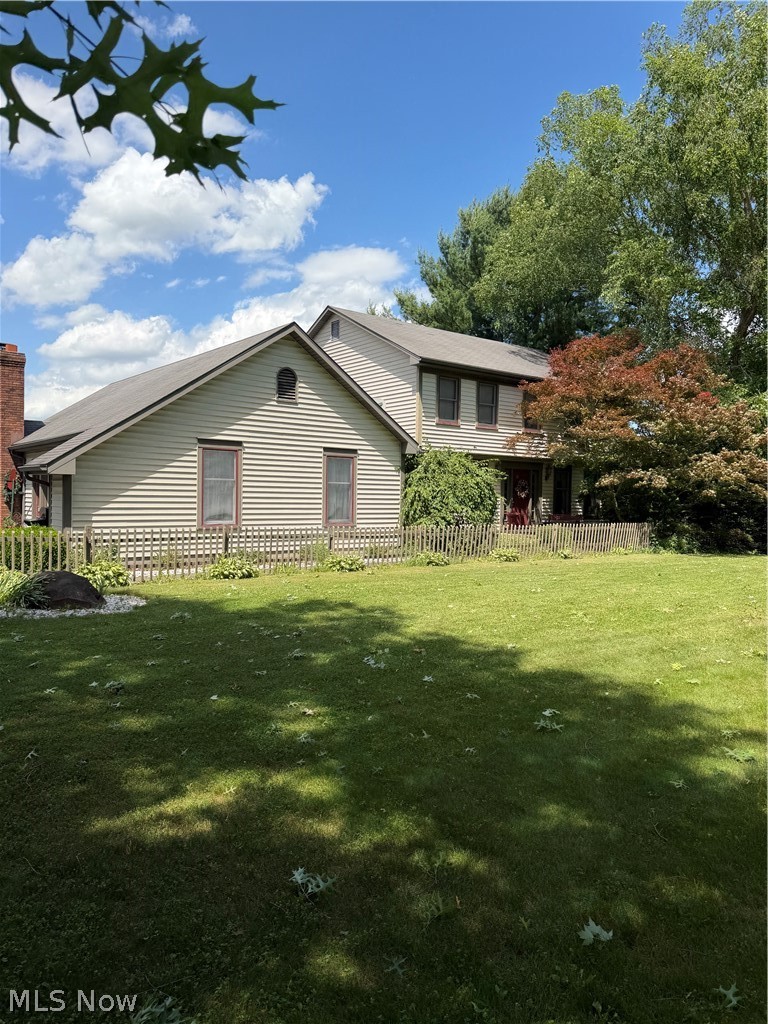 6660 Killdeer Drive, Canfield, OH - Photo 2