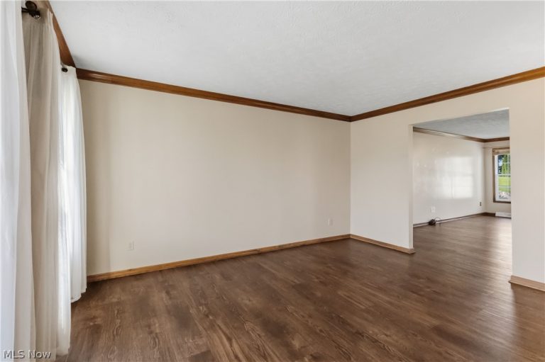 3432 Hanover Drive, Brunswick, OH - Photo 6
