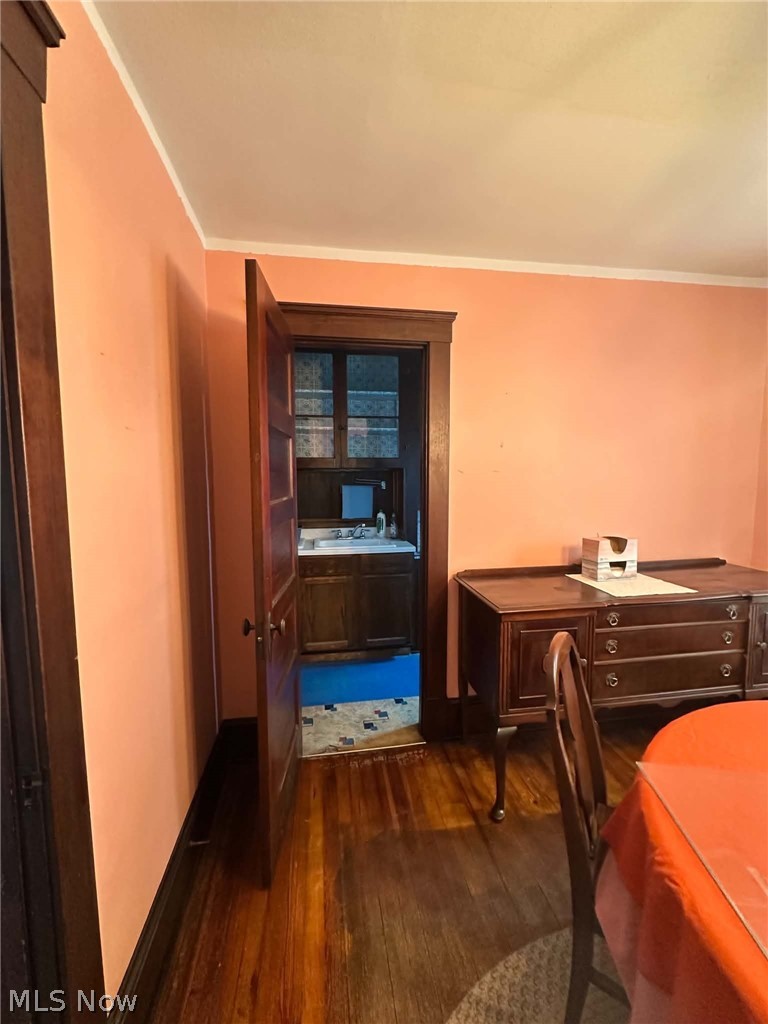 3701 Poe Avenue, Cleveland, OH - Photo 8