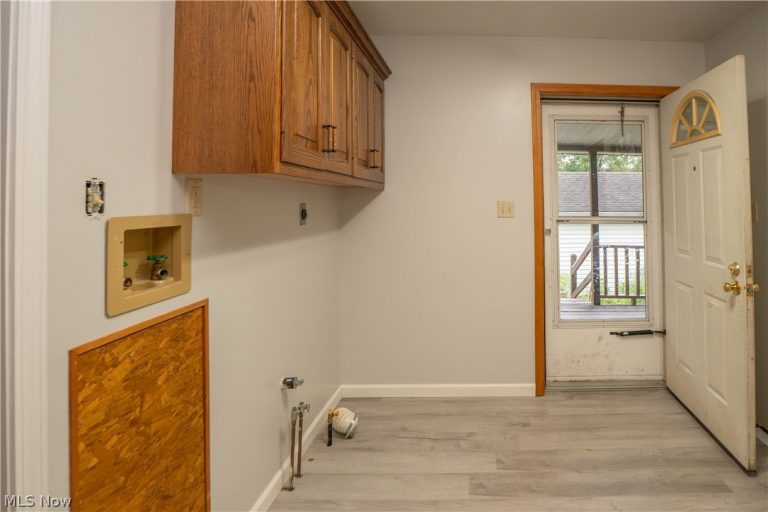 2491 Perry Drive, Canton, OH - Photo 5