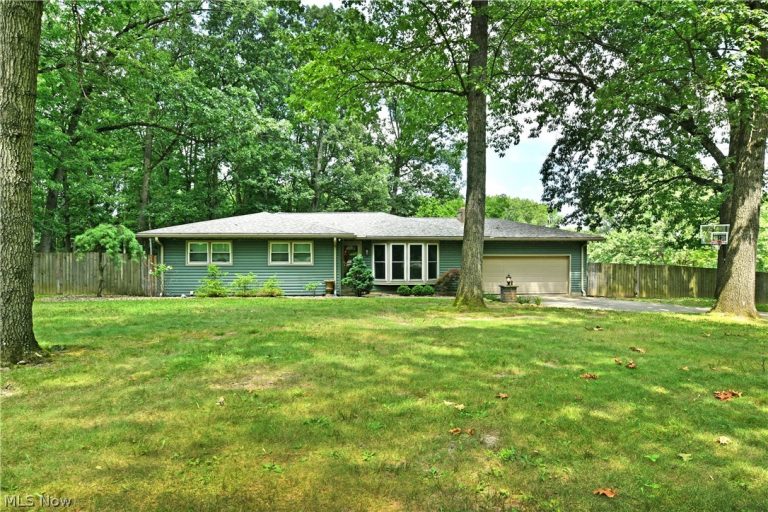 5430 Lou Ida Boulevard, Youngstown, OH - Photo 2