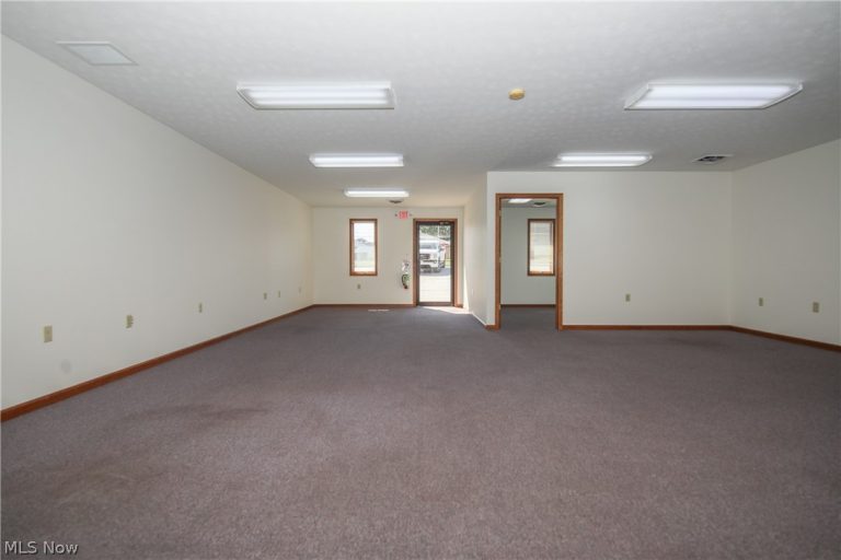 277 Canal Avenue, New Philadelphia, OH - Photo 4