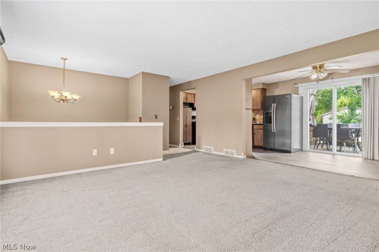 3838 Georgia Street, Massillon, OH - Photo 2