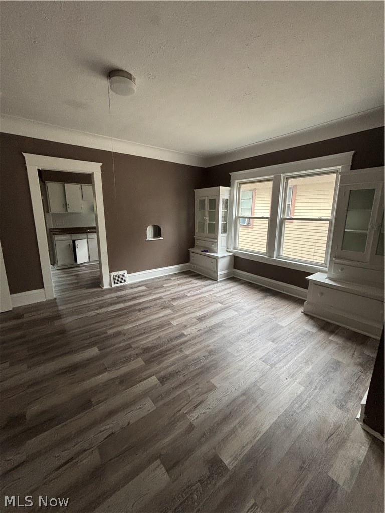11913 Cromwell Avenue #Up, Cleveland, OH - Photo 4