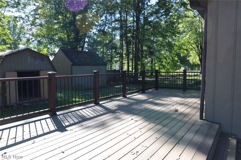 3057 Long Road, Akron, OH - Photo 8