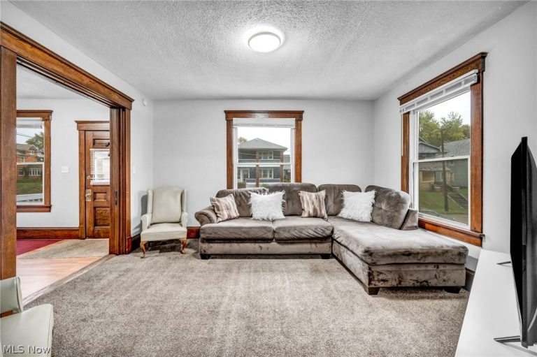 1339 Shorb Avenue, Canton, OH - Photo 8