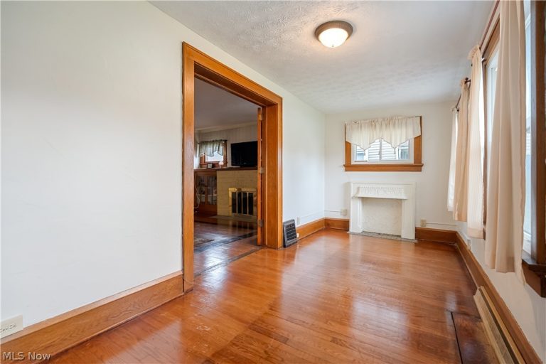 1429 Fulton Road, Canton, OH - Photo 5