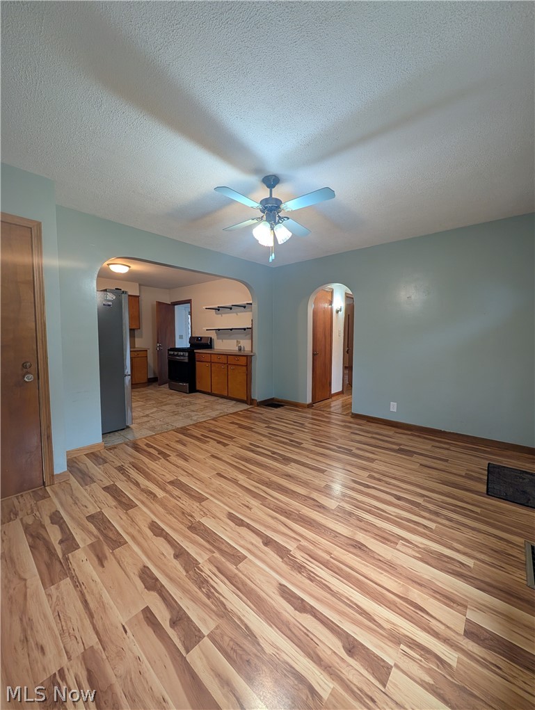 1242 Wingfoot Lake Road, Mogadore, OH - Photo 6