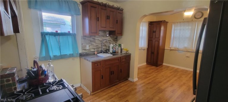 3447 123rd Street, Cleveland, OH - Photo 6
