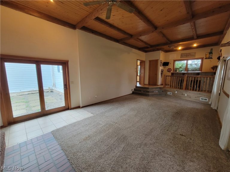 3941 Sterling Road, Burbank, OH - Photo 6