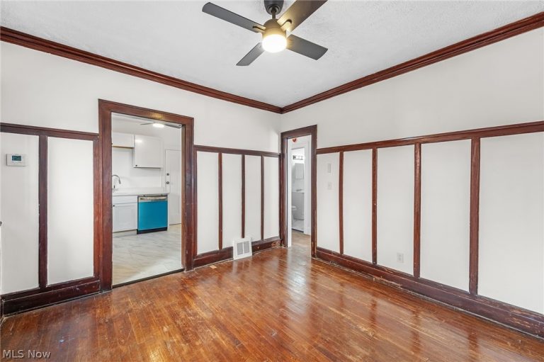 3765 138th Street, Cleveland, OH - Photo 6