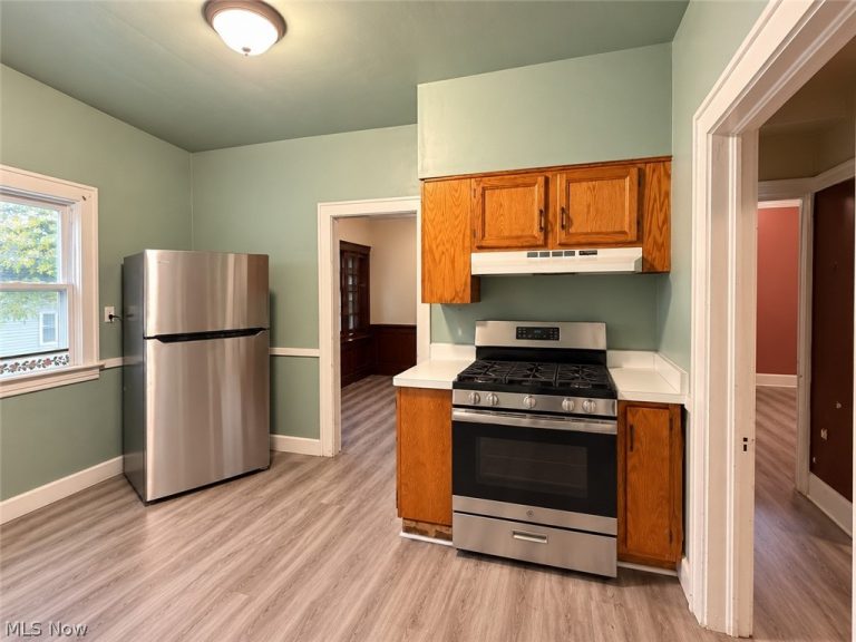 3648 106th Street, Cleveland, OH - Photo 3