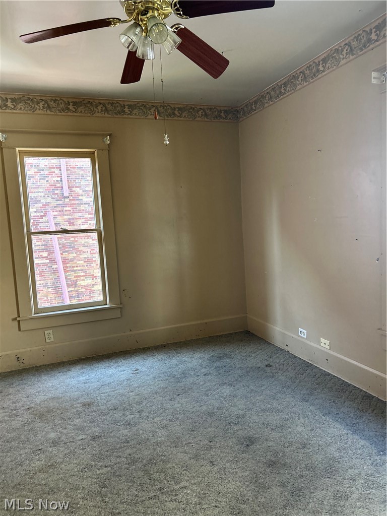 117 10th Street, Cambridge, OH - Photo 3