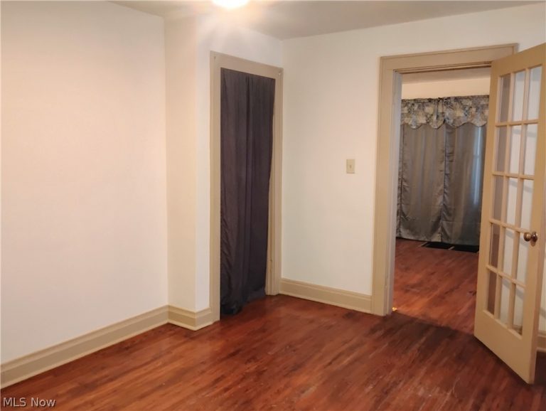 1233 & 1233 1/2 Ohio Avenue, Columbus, OH - Photo 8