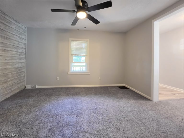 39 Forest Avenue, Massillon, OH - Photo 6