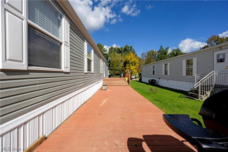5974 Cleveland Rd #9, Wooster, OH - Photo 3