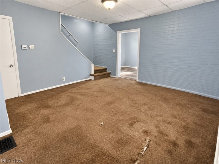 937 Lincoln Way, Massillon, OH - Photo 6