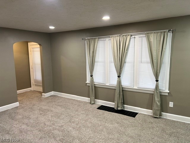565 Eva Avenue, Akron, OH - Photo 8