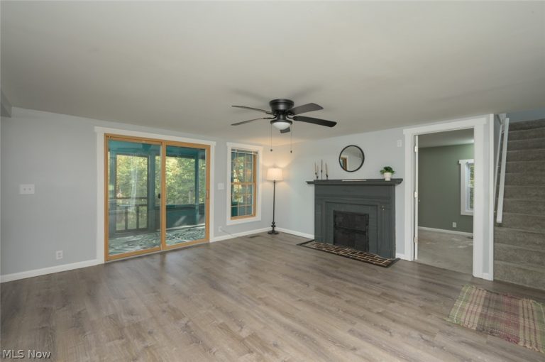 7384 State Route 88, Ravenna, OH - Photo 8