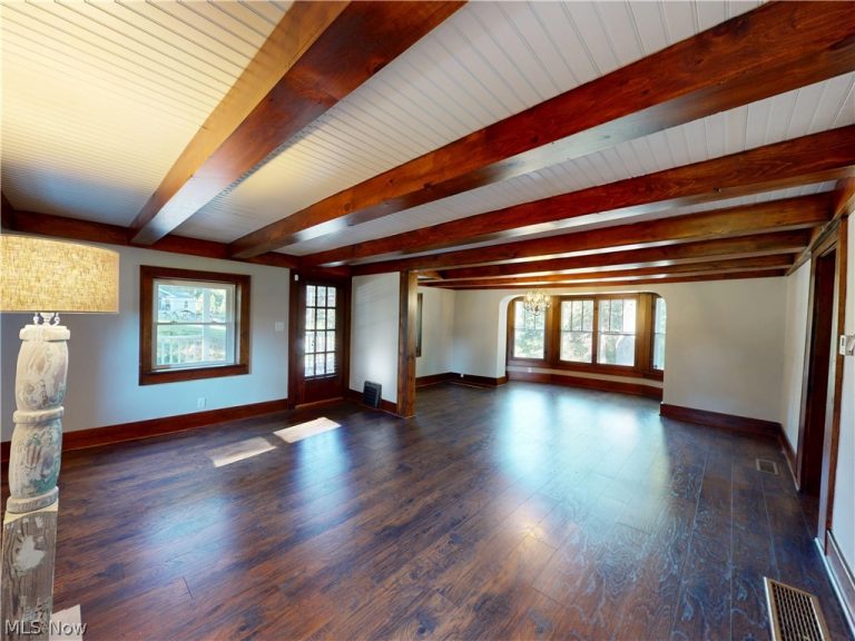 713 Randolph Road, Mogadore, OH - Photo 3