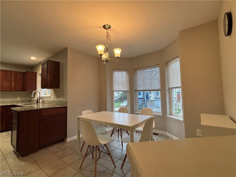 1927 86th Street, Cleveland, OH - Photo 8