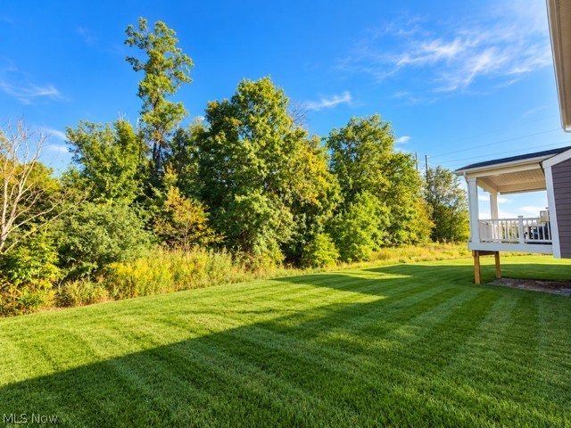 1047 Ashford Court, Columbia Station, OH - Photo 6