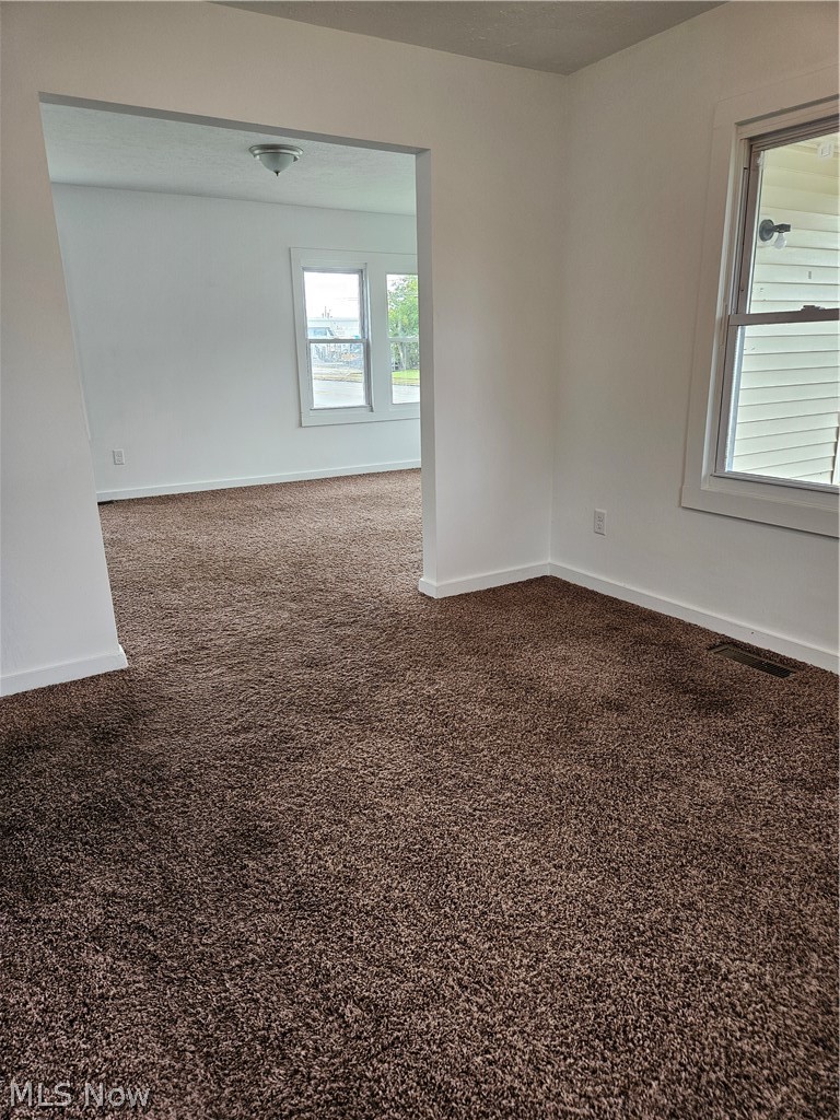 1187 Triplett Boulevard, Akron, OH - Photo 5