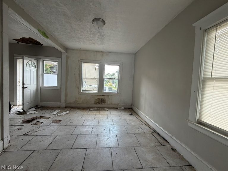 2082 98th Street, Cleveland, OH - Photo 8