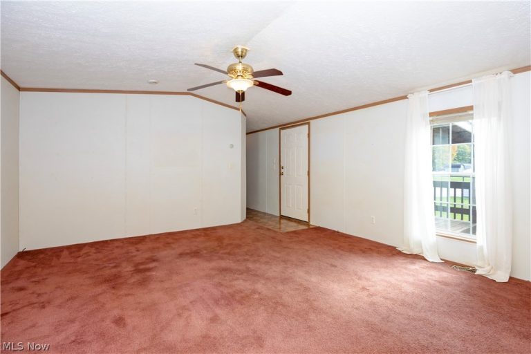 1684 Mechanicsburg Road #164, Wooster, OH - Photo 6