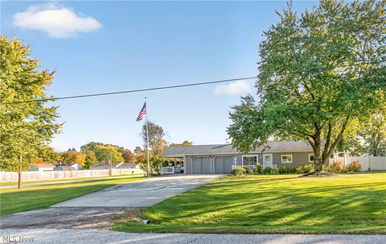 3668 Applewood Drive, Brunswick, OH - Photo 3