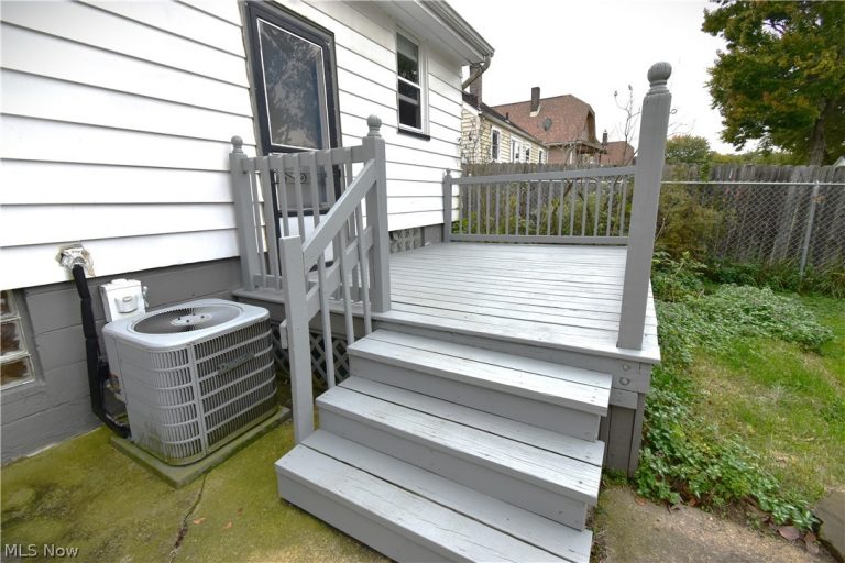 1576 Wakefield Avenue, Poland, OH - Photo 3