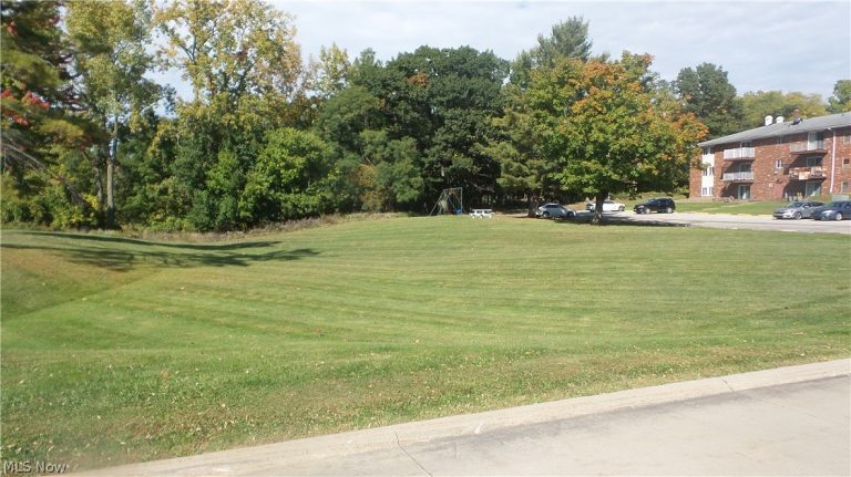 4362 Inner Circle Drive #A11, Brunswick, OH - Photo 3