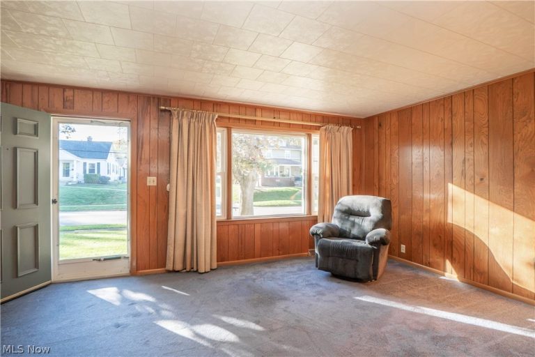 364 25th Street, Massillon, OH - Photo 3