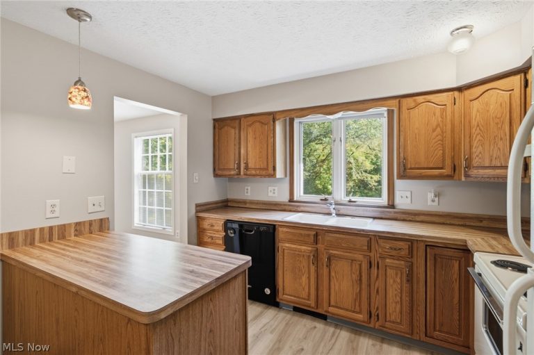 36185 Butternut Ridge Road, North Ridgeville, OH - Photo 8