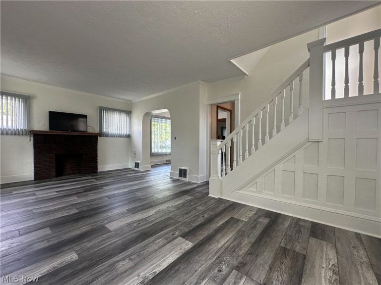 78 Helen Avenue, Niles, OH - Photo 5
