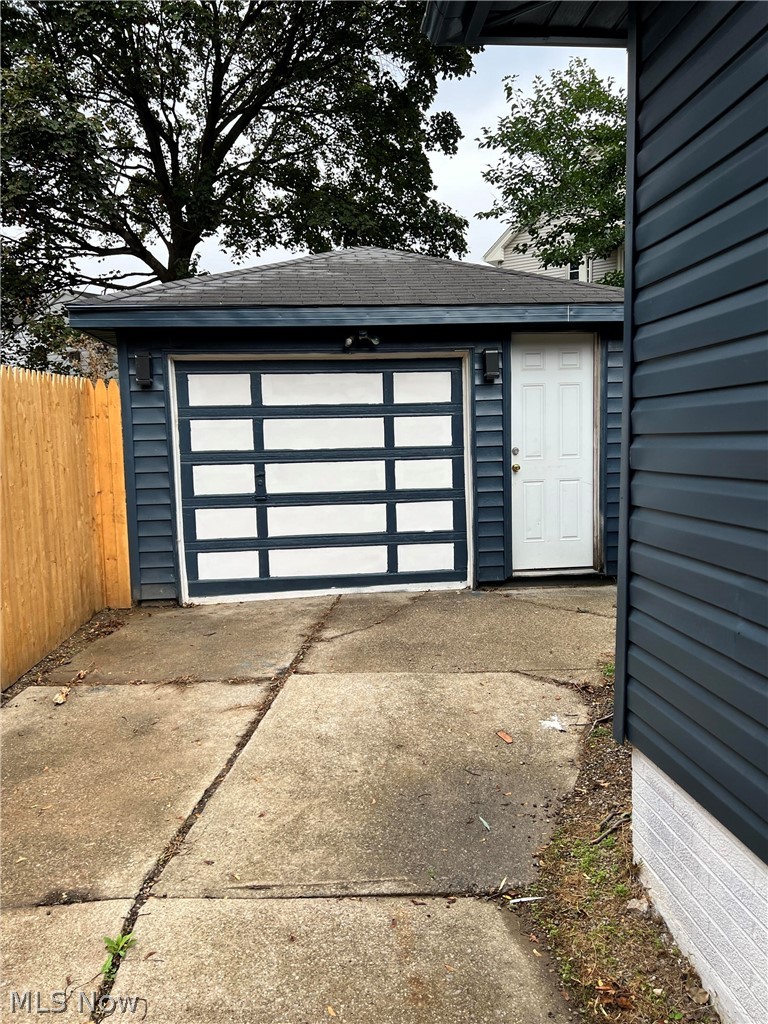 12530 North Road, Cleveland, OH - Photo 4