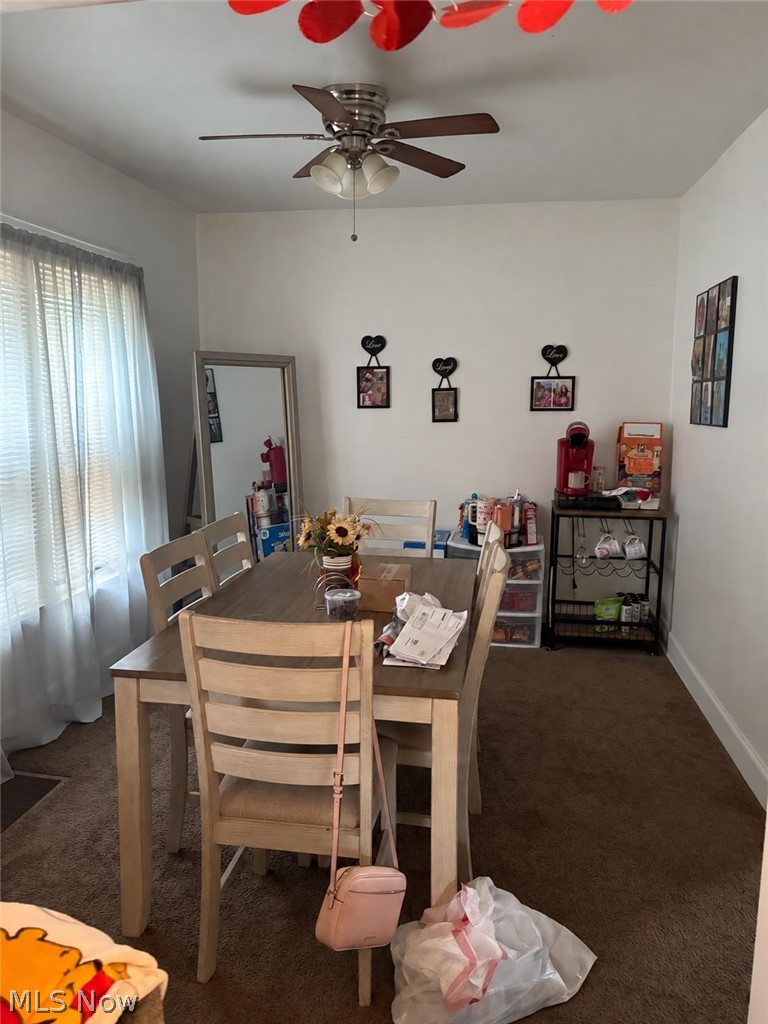 1518 174th Street, Cleveland, OH - Photo 3
