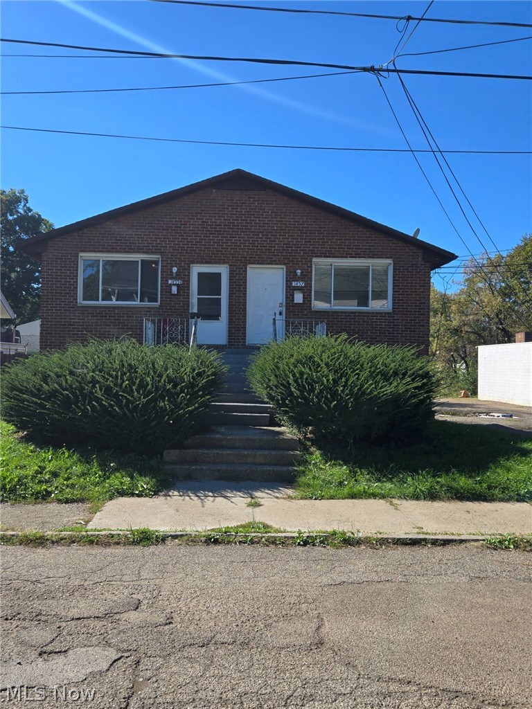 1455-1459 Struble Avenue, Canton, OH - Photo 2