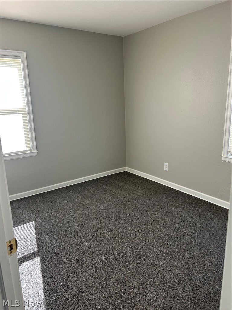 208 Catawba Avenue, Akron, OH - Photo 6