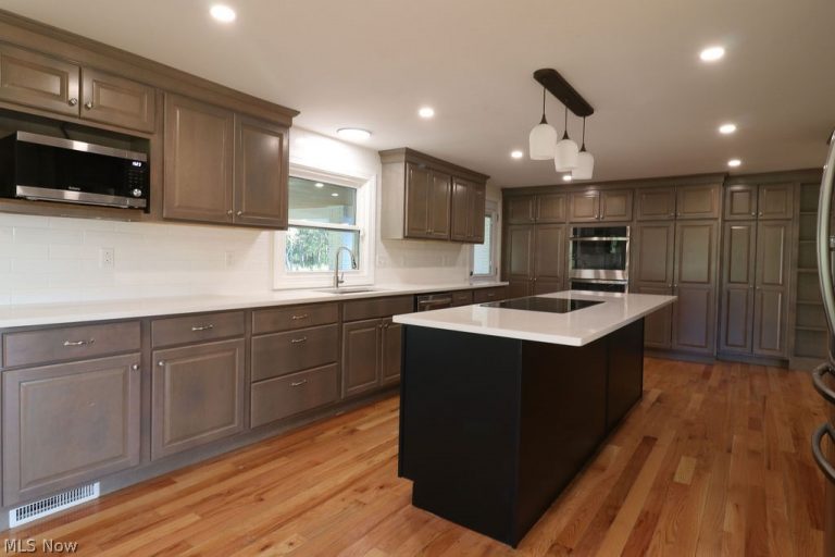 1360 St. Johns Road, Colliers, WV - Photo 5